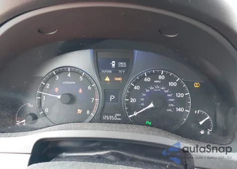 2013 Lexus Rx 350 z USA, uszkodzony, nr VIN 2T2BK1BA1DC223508